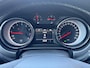 Opel Astra 1.0 Turbo Online Edition 105 Pk. Airco/ECC,