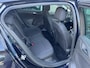 Opel Astra 1.0 Turbo Online Edition 105 Pk. Airco/ECC,