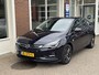 Opel Astra 1.0 Turbo Online Edition 105 Pk. Airco/ECC, Navigatie,