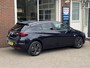 Opel Astra 1.0 Turbo Online Edition 105 Pk. Airco/ECC, Navigatie,