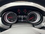 Opel Astra 1.0 Turbo Online Edition 105 Pk. Airco/ECC, Navigatie,