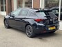 Opel Astra 1.0 Turbo Online Edition 105 Pk. Airco/ECC, Navigatie,
