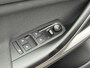 Opel Astra 1.0 Turbo Online Edition 105 Pk. Airco/ECC, Navigatie,