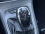 Opel Astra 1.0 Turbo Online Edition 105 Pk. Airco/ECC,