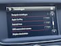 Opel Astra 1.0 Turbo Online Edition 105 Pk. Airco/ECC,