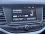 Opel Astra 1.0 Turbo Online Edition 105 Pk. Airco/ECC,