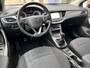 Opel Astra 1.0 Turbo Online Edition 105 Pk. Airco/ECC, Navigatie,
