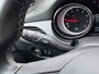 Opel Astra 1.0 Turbo Online Edition 105 Pk. Airco/ECC, Navigatie,