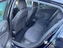Opel Astra 1.0 Turbo Online Edition 105 Pk. Airco/ECC,
