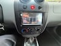 Daewoo Kalos 1.4-16V Class/Automaat/Airco/bleutooth