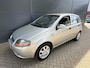 Daewoo Kalos 1.4-16V Class/Automaat/Airco/bleutooth
