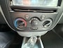 Daewoo Kalos 1.4-16V Class/Automaat/Airco/bleutooth