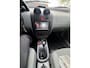 Daewoo Kalos 1.4-16V Class/Automaat/Airco/bleutooth