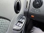 Daewoo Kalos 1.4-16V Class/Automaat/Airco/bleutooth