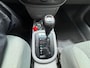 Daewoo Kalos 1.4-16V Class/Automaat/Airco/bleutooth
