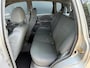 Daewoo Kalos 1.4-16V Class/Automaat/Airco/bleutooth