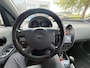 Daewoo Kalos 1.4-16V Class/Automaat/Airco/bleutooth