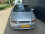 Daewoo Kalos 1.4-16V Class/Automaat/Airco/bleutooth