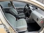 Daewoo Kalos 1.4-16V Class/Automaat/Airco/bleutooth