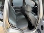 Daewoo Kalos 1.4-16V Class/Automaat/Airco/bleutooth