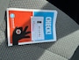 Daewoo Kalos 1.4-16V Class/Automaat/Airco/bleutooth