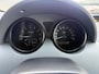 Daewoo Kalos 1.4-16V Class/Automaat/Airco/bleutooth