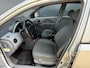 Daewoo Kalos 1.4-16V Class/Automaat/Airco/bleutooth