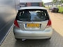 Daewoo Kalos 1.4-16V Class/Automaat/Airco/bleutooth