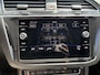 Volkswagen Tiguan 1.4 TSI Comfortline | ACC | Executive pakket | Apple Carplay | Camera | Trekhaak | NAP