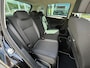 Volkswagen Tiguan 1.4 TSI Comfortline | ACC | Executive pakket | Apple Carplay | Camera | Trekhaak | NAP