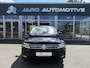 Volkswagen Tiguan 1.4 TSI Comfortline | ACC | Executive pakket | Apple Carplay | Camera | Trekhaak | NAP