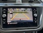 Volkswagen Tiguan 1.4 TSI Comfortline | ACC | Executive pakket | Apple Carplay | Camera | Trekhaak | NAP