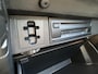 Volkswagen Tiguan 1.4 TSI Comfortline | ACC | Executive pakket | Apple Carplay | Camera | Trekhaak | NAP