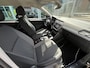 Volkswagen Tiguan 1.4 TSI Comfortline | ACC | Executive pakket | Apple Carplay | Camera | Trekhaak | NAP