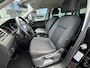 Volkswagen Tiguan 1.4 TSI Comfortline | ACC | Executive pakket | Apple Carplay | Camera | Trekhaak | NAP