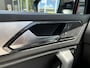 Volkswagen Tiguan 1.4 TSI Comfortline | ACC | Executive pakket | Apple Carplay | Camera | Trekhaak | NAP