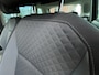 Volkswagen Tiguan 1.4 TSI Comfortline | ACC | Executive pakket | Apple Carplay | Camera | Trekhaak | NAP