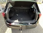 Volkswagen Tiguan 1.4 TSI Comfortline | ACC | Executive pakket | Apple Carplay | Camera | Trekhaak | NAP