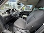 Volkswagen Tiguan 1.4 TSI Comfortline | ACC | Executive pakket | Apple Carplay | Camera | Trekhaak | NAP