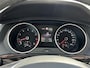 Volkswagen Tiguan 1.4 TSI Comfortline | ACC | Executive pakket | Apple Carplay | Camera | Trekhaak | NAP