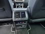 Volkswagen Tiguan 1.4 TSI Comfortline | ACC | Executive pakket | Apple Carplay | Camera | Trekhaak | NAP