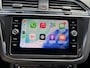 Volkswagen Tiguan 1.4 TSI Comfortline | ACC | Executive pakket | Apple Carplay | Camera | Trekhaak | NAP