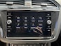Volkswagen Tiguan 1.4 TSI Comfortline | ACC | Executive pakket | Apple Carplay | Camera | Trekhaak | NAP