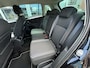 Volkswagen Tiguan 1.4 TSI Comfortline | ACC | Executive pakket | Apple Carplay | Camera | Trekhaak | NAP