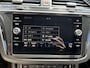 Volkswagen Tiguan 1.4 TSI Comfortline | ACC | Executive pakket | Apple Carplay | Camera | Trekhaak | NAP