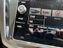 Volkswagen Tiguan 1.4 TSI Comfortline | ACC | Executive pakket | Apple Carplay | Camera | Trekhaak | NAP