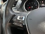 Volkswagen Tiguan 1.4 TSI Comfortline | ACC | Executive pakket | Apple Carplay | Camera | Trekhaak | NAP