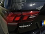 Volkswagen Tiguan 1.4 TSI Comfortline | ACC | Executive pakket | Apple Carplay | Camera | Trekhaak | NAP