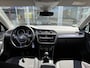 Volkswagen Tiguan 1.4 TSI Comfortline | ACC | Executive pakket | Apple Carplay | Camera | Trekhaak | NAP