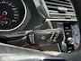 Volkswagen Tiguan 1.4 TSI Comfortline | ACC | Executive pakket | Apple Carplay | Camera | Trekhaak | NAP